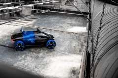 4a894117-citroen-19_19-concept-13
