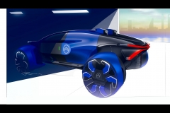 70f11f1d-citroen-19_19-concept-65