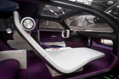 8a64f5f6-citroen-19_19-concept-43