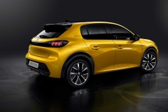 peugeot-208-2019 (2)