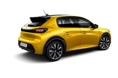 peugeot-208-2019 (6)
