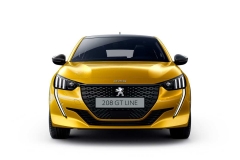 peugeot-208-2019 (7)
