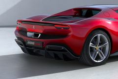 2022-Ferrari-296-GTB-23