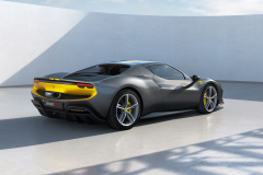 830-ch-pour-la-nouvelle-ferrari-296-gtb-23151-8