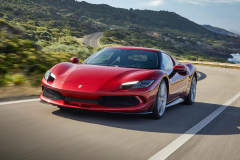 AUTO-NEWS-Ferrari-296-GTB-Review-Trims-Specs-Price