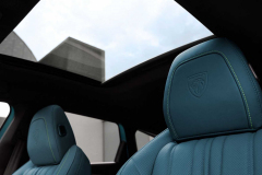 peugeot-308-sw-2021-9