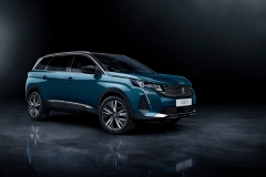 peugeot-5008-restylage-2020-6