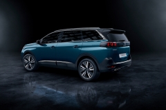 peugeot-5008-restylage-2020-8