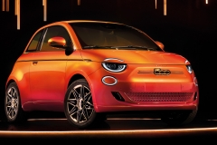 New-2020-Fiat-500-4