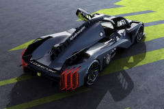 peugeot-9x8-trasera