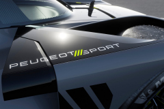 peugeot-hypercar-9x8-detail-1-3