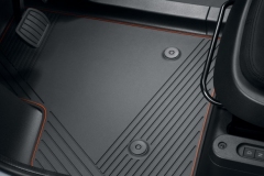 ac_ami_2020_acc_tapis_orange-750x410