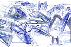 DS-Aero-Sport-Lounge-concept-2020_26