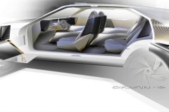 DS-Aero_Sport_Lounge_Concept-2020.20