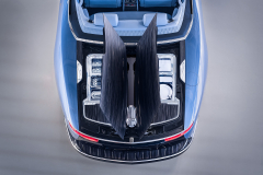 Rolls-Royce-Boat-Tail-in-Goodwood-Hosting-Suite-rear-aerial-1200x800