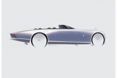 supremely-gorgeous-rolls-royce-boat-tail-is-just-the-first-coachbuild-creation_9