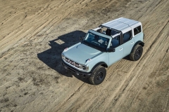 2021-ford-bronco-2