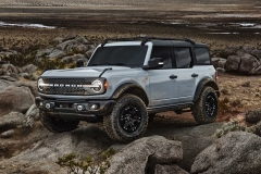 2021_Ford_Bronco_42