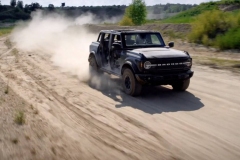 433060-ford-bronco-2021-premieres-images