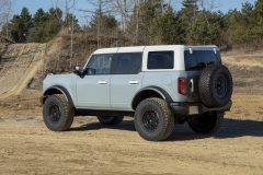 Ford-Bronco-reveal-video-hypes-SUVs-type-and-off-road-capabilities-1024x538