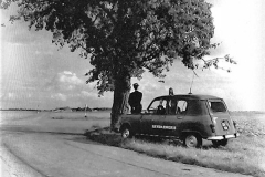 renault-4-publicite-arret-production-03