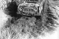 renault-4-publicite-arret-production-06