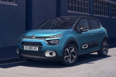 Citroen_C3_2020_3bba1-1200-800