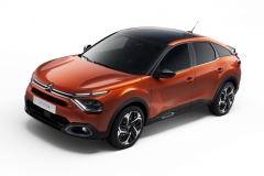 2020-citroen-c4-unveiled-officially-15