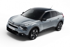 2020-citroen-c4-unveiled-officially-16