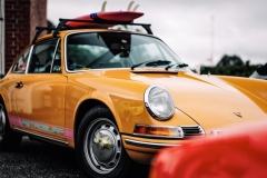 Petro-Surf-Porsche-Alexander-Stilcken-B-14