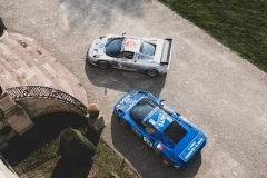2019-Bugatti-Centodieci-46