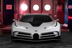 Bugatti-Centodieci-Hypercar-Featured-image-1568x882