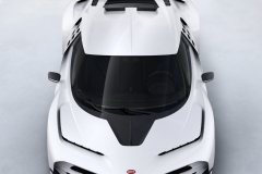 New-2019-Bugatti-Centodieci_0