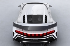 New-2019-Bugatti-Centodieci_1