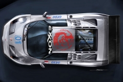 New-2019-Bugatti-Centodieci_22