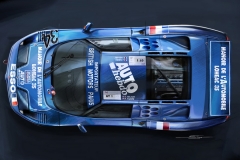 New-2019-Bugatti-Centodieci_23