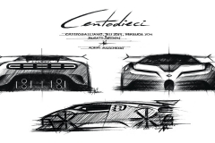 New-2019-Bugatti-Centodieci_24