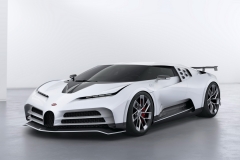 New-2019-Bugatti-Centodieci_3