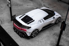 New-2019-Bugatti-Centodieci_34