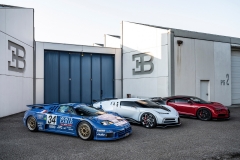 New-2019-Bugatti-Centodieci_46