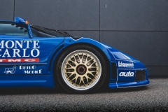 New-2019-Bugatti-Centodieci_55
