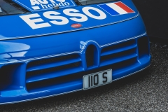 New-2019-Bugatti-Centodieci_58