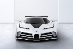 New-2019-Bugatti-Centodieci_6