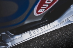 New-2019-Bugatti-Centodieci_65
