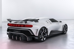 New-2019-Bugatti-Centodieci_9
