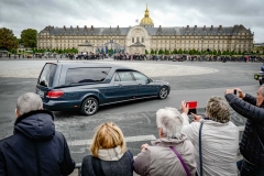 cercueil-Jacques-Chirac-lEtat-arrive-Invalides-dimanche-29-septembre_0_1400_933