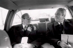 jacques-chirac-alors-secretaire-detat-et-francis-hardy-en-1968