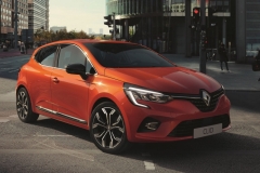 2019-Renault-Clio-V-7781-default-large