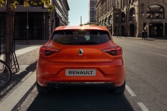 Renault-Clio-2019-04