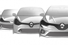 a30b1245-2020-renault-clio-exterior-29
